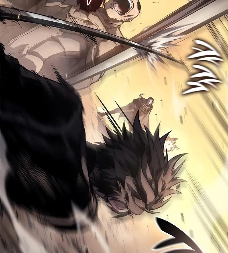 Huyết Thống Hắc Ám Chapter 33 - 116