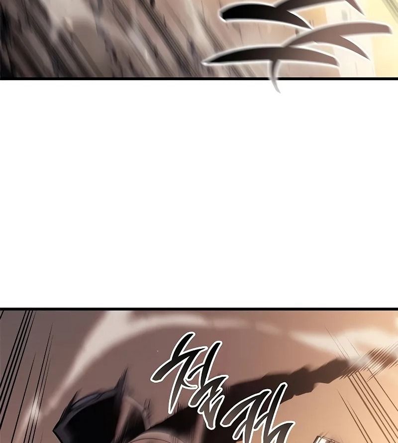 Huyết Thống Hắc Ám Chapter 33 - 117