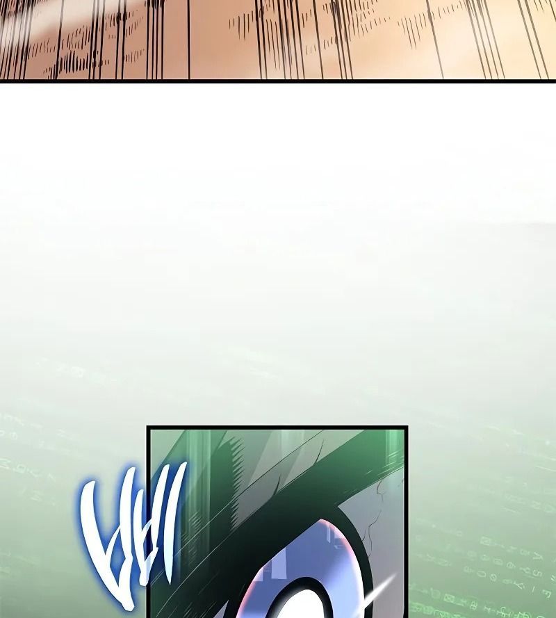 Huyết Thống Hắc Ám Chapter 33 - 119