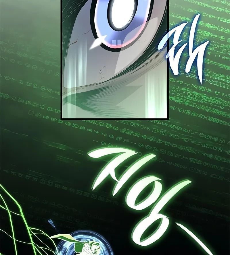 Huyết Thống Hắc Ám Chapter 33 - 120