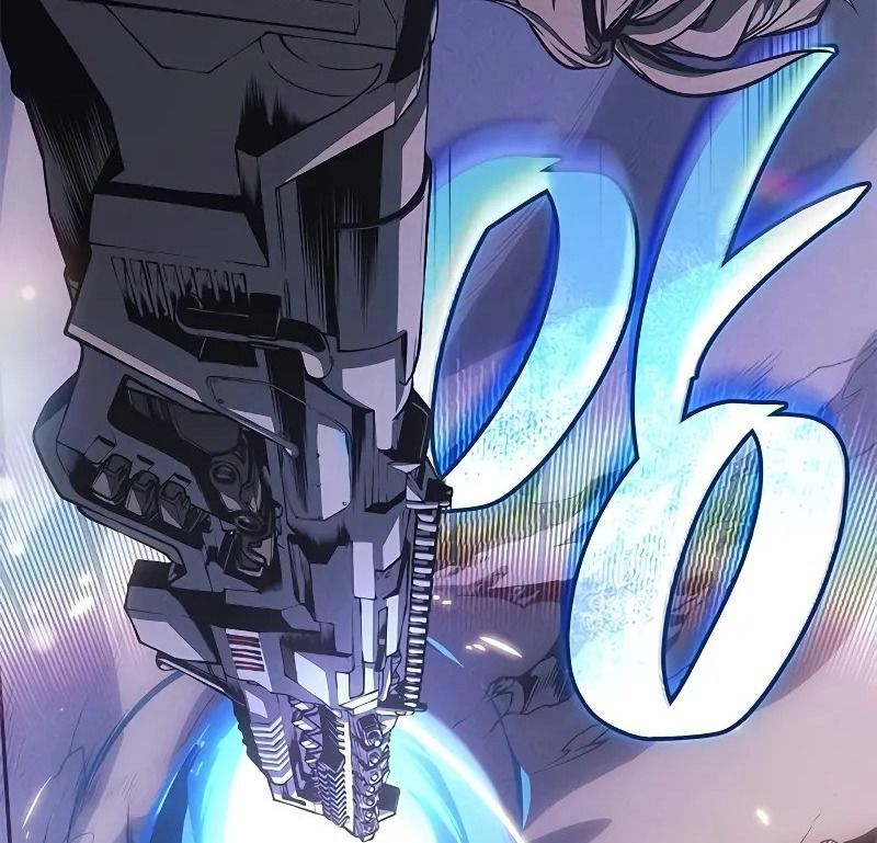 Huyết Thống Hắc Ám Chapter 33 - 13