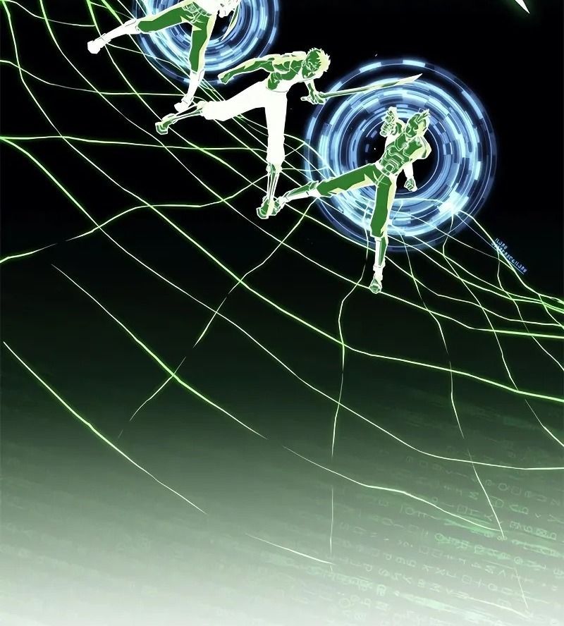 Huyết Thống Hắc Ám Chapter 33 - 121