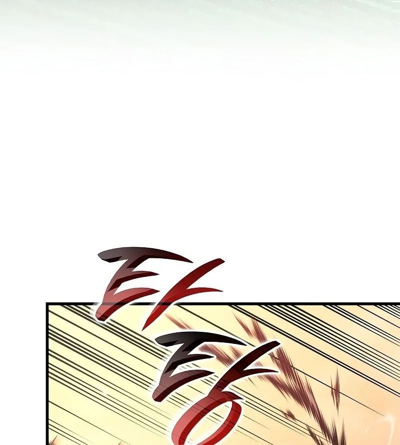 Huyết Thống Hắc Ám Chapter 33 - 122