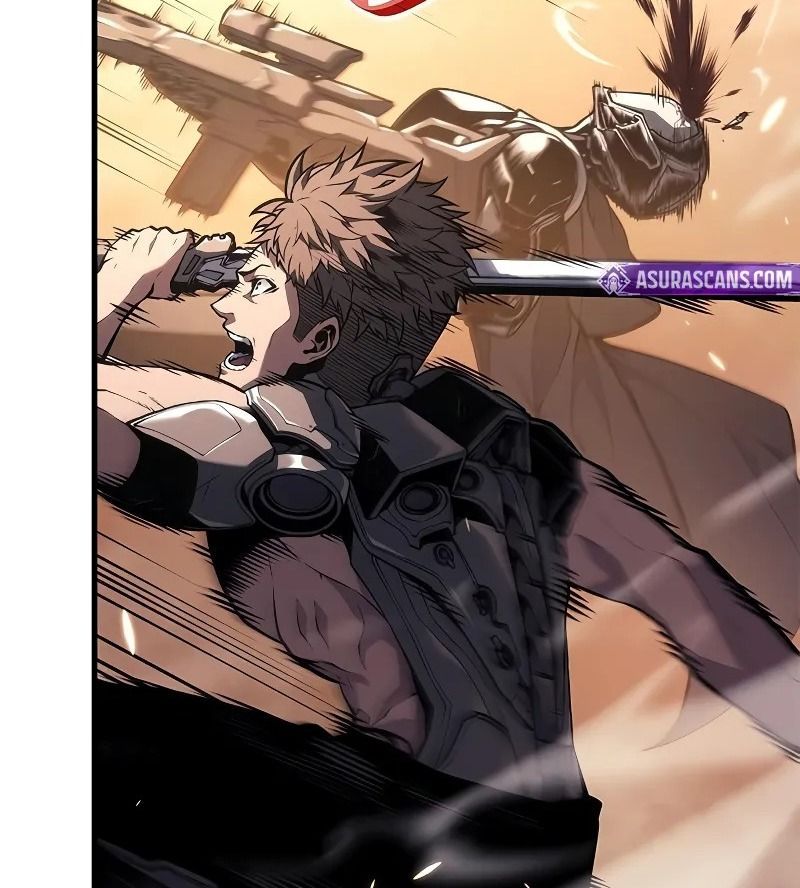 Huyết Thống Hắc Ám Chapter 33 - 123