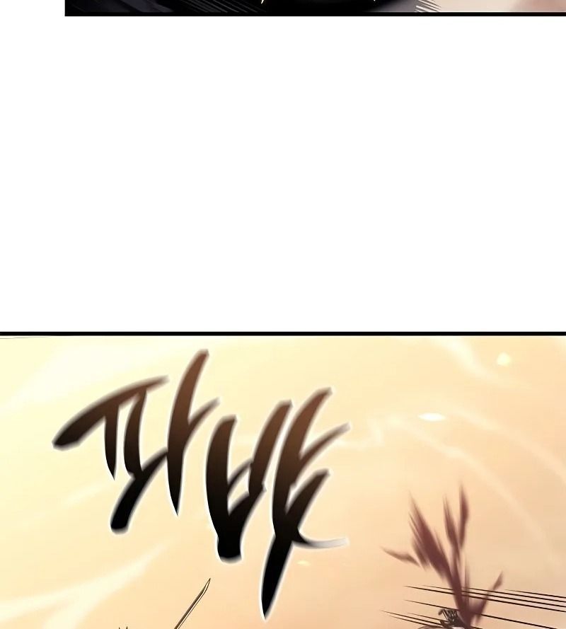 Huyết Thống Hắc Ám Chapter 33 - 124