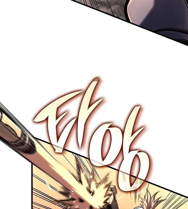 Huyết Thống Hắc Ám Chapter 33 - 126