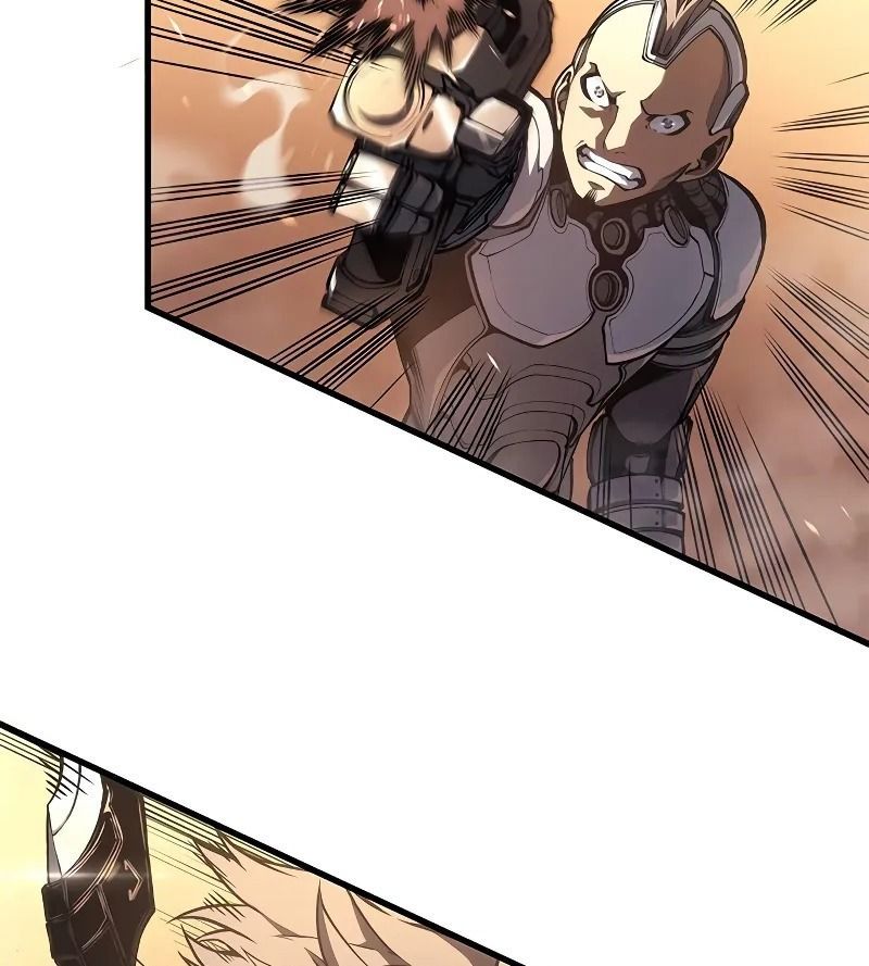 Huyết Thống Hắc Ám Chapter 33 - 127