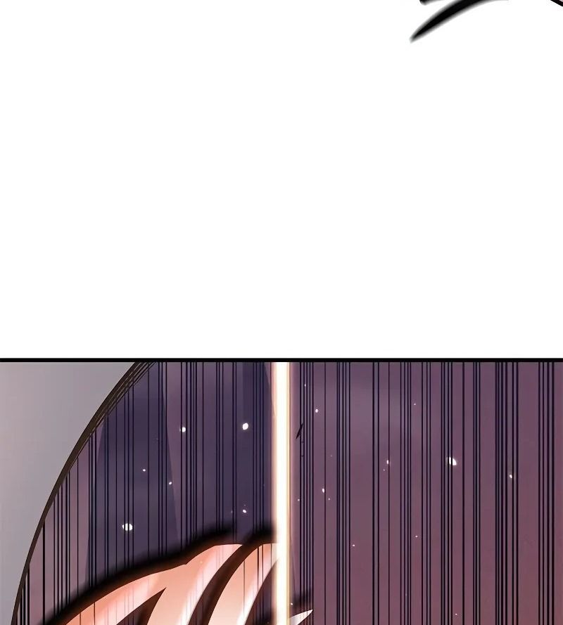 Huyết Thống Hắc Ám Chapter 33 - 129