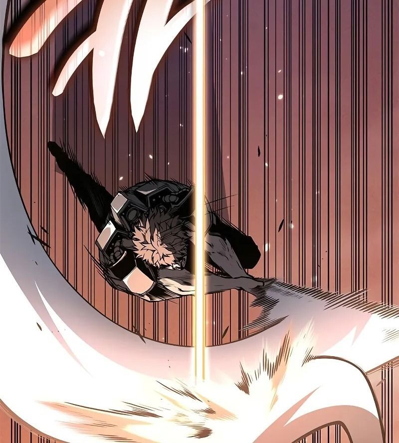 Huyết Thống Hắc Ám Chapter 33 - 130