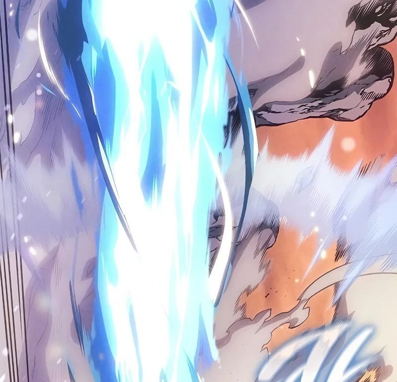 Huyết Thống Hắc Ám Chapter 33 - 14