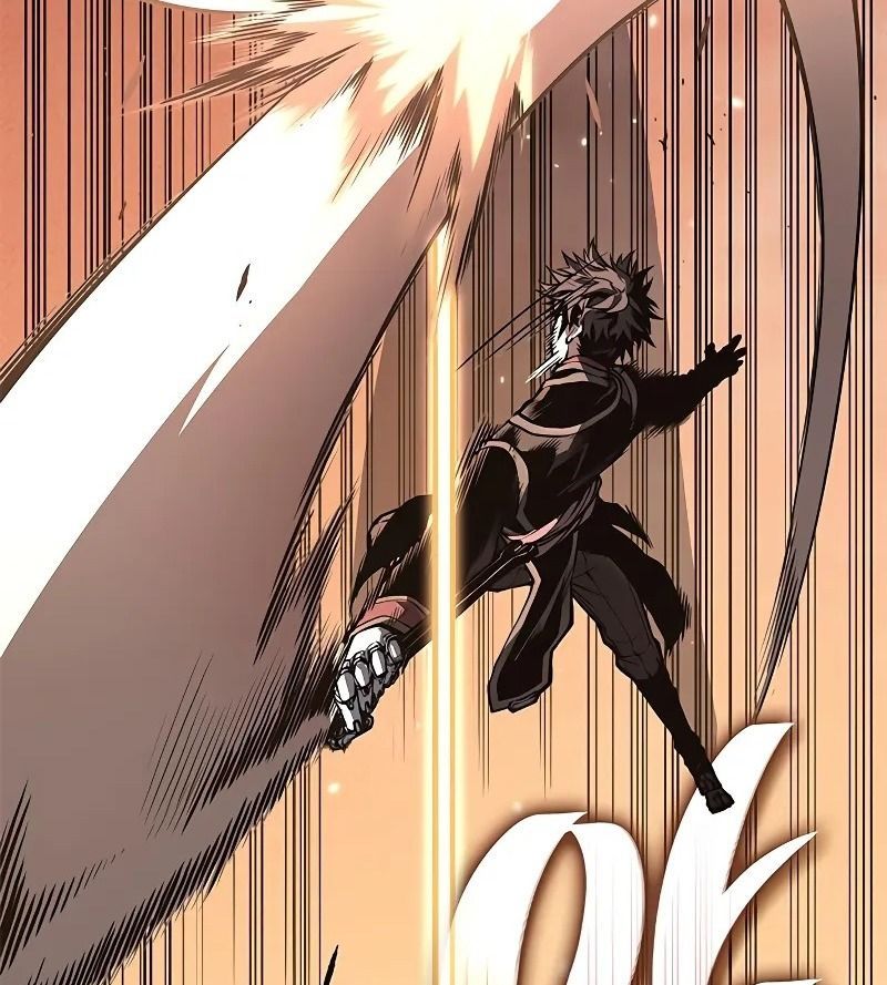 Huyết Thống Hắc Ám Chapter 33 - 131