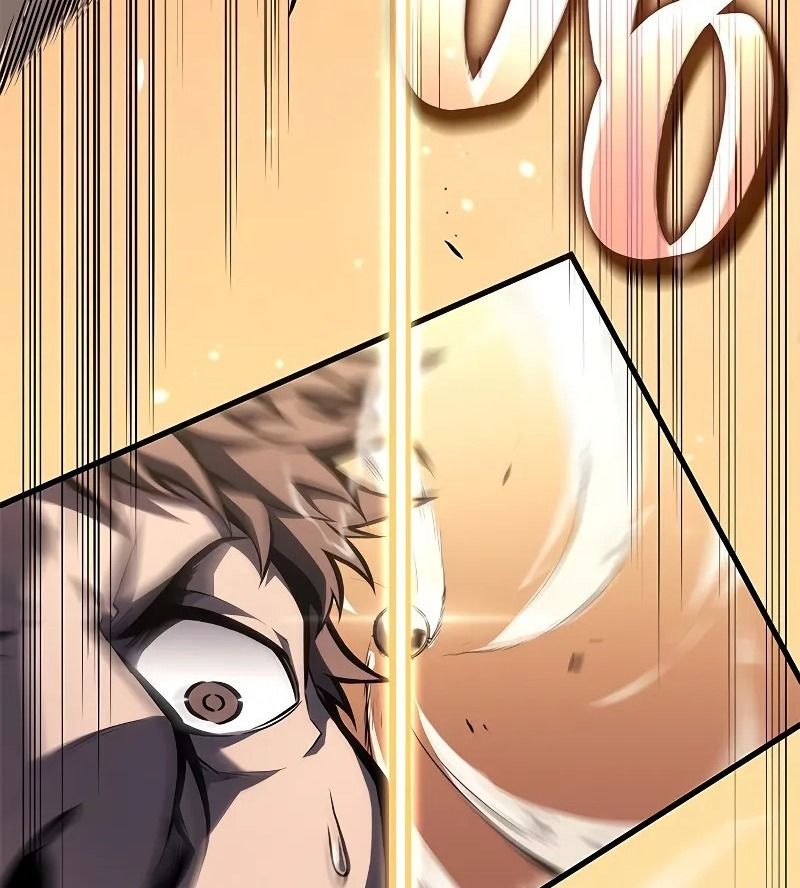 Huyết Thống Hắc Ám Chapter 33 - 132