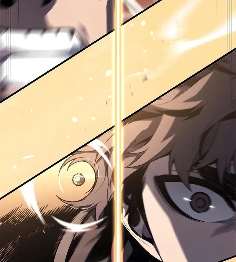 Huyết Thống Hắc Ám Chapter 33 - 133