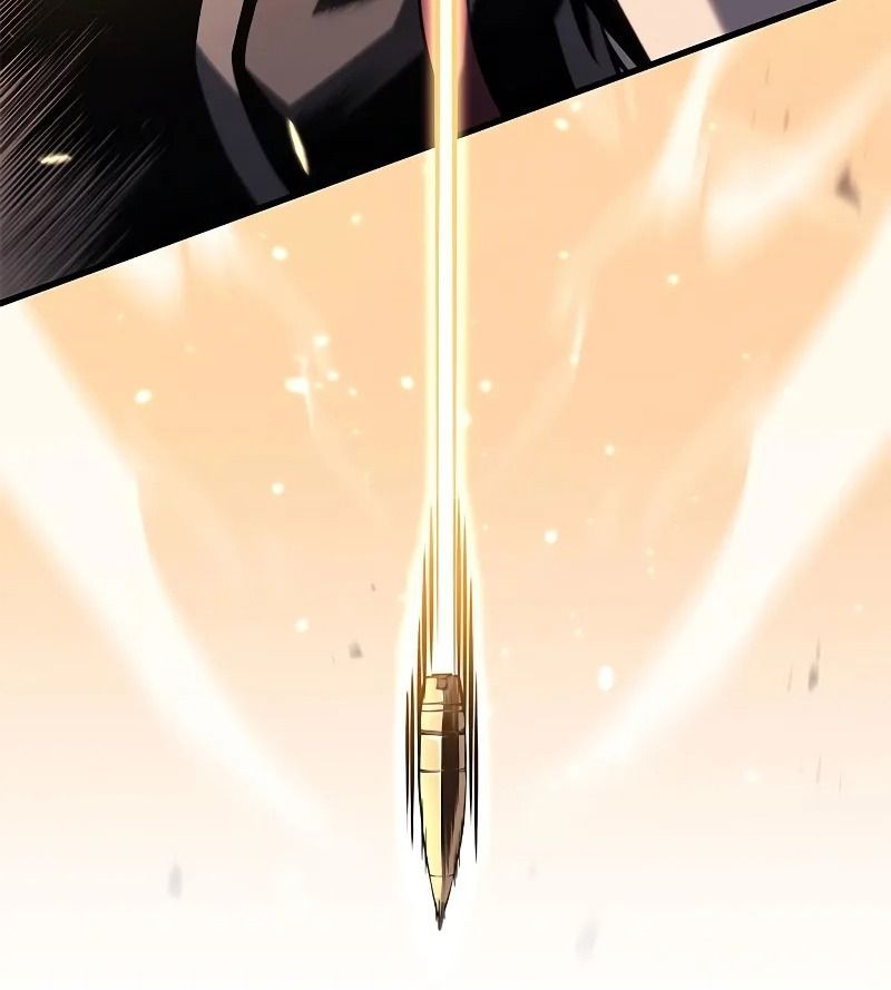 Huyết Thống Hắc Ám Chapter 33 - 134