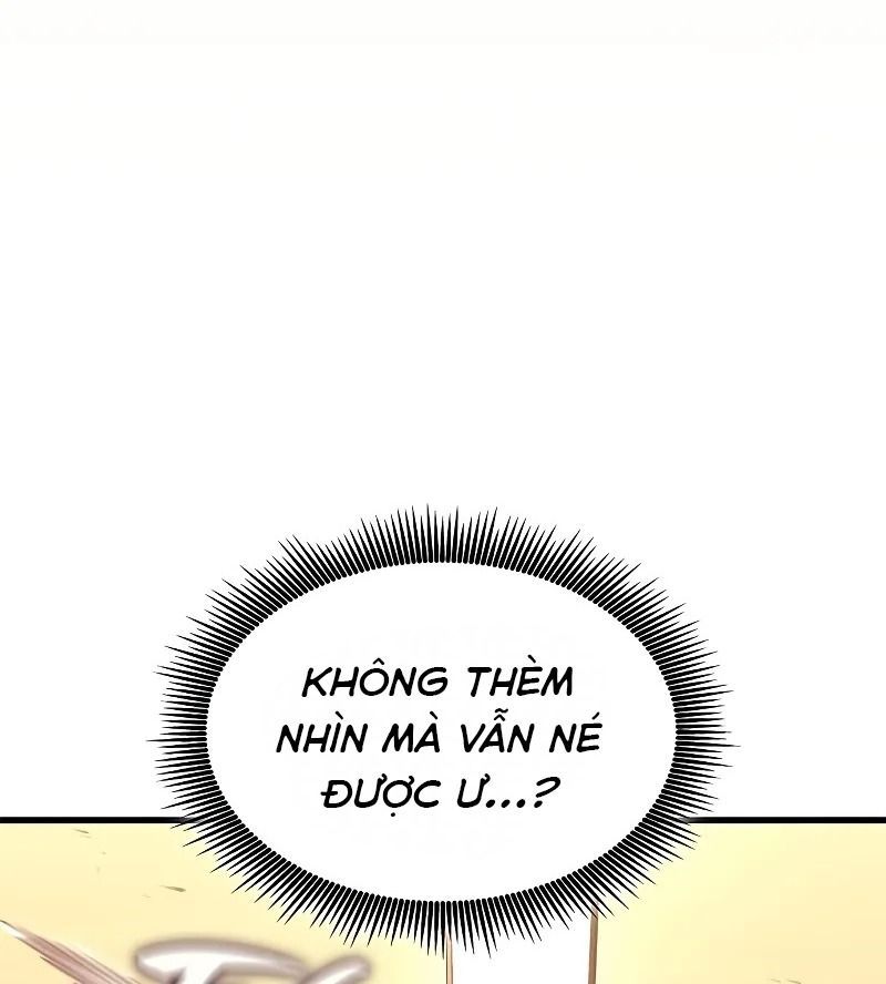 Huyết Thống Hắc Ám Chapter 33 - 135