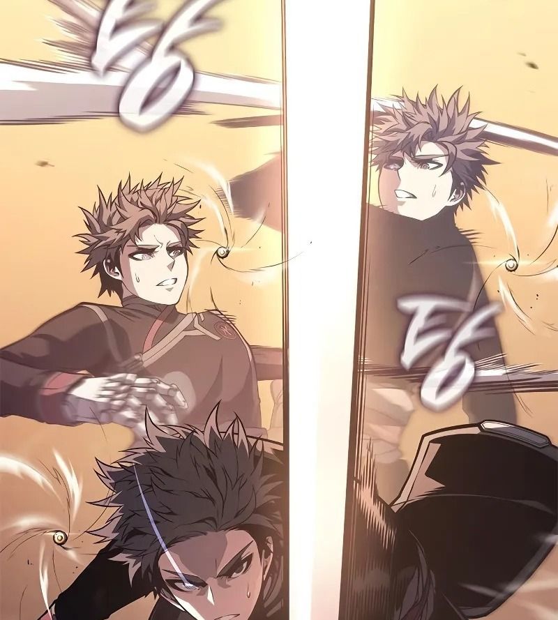 Huyết Thống Hắc Ám Chapter 33 - 136