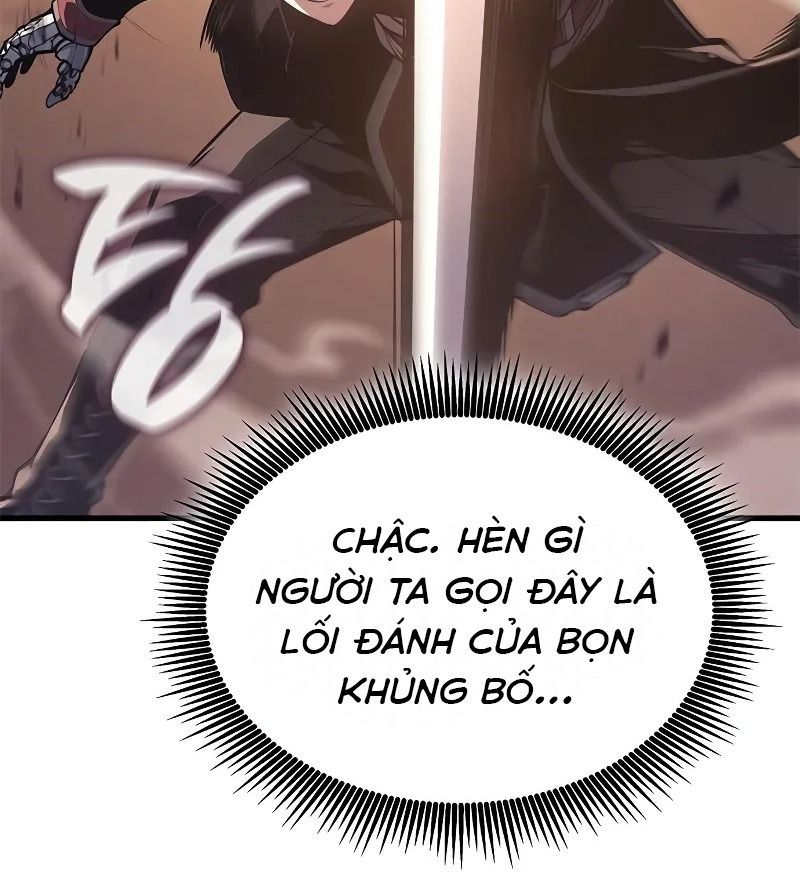 Huyết Thống Hắc Ám Chapter 33 - 137