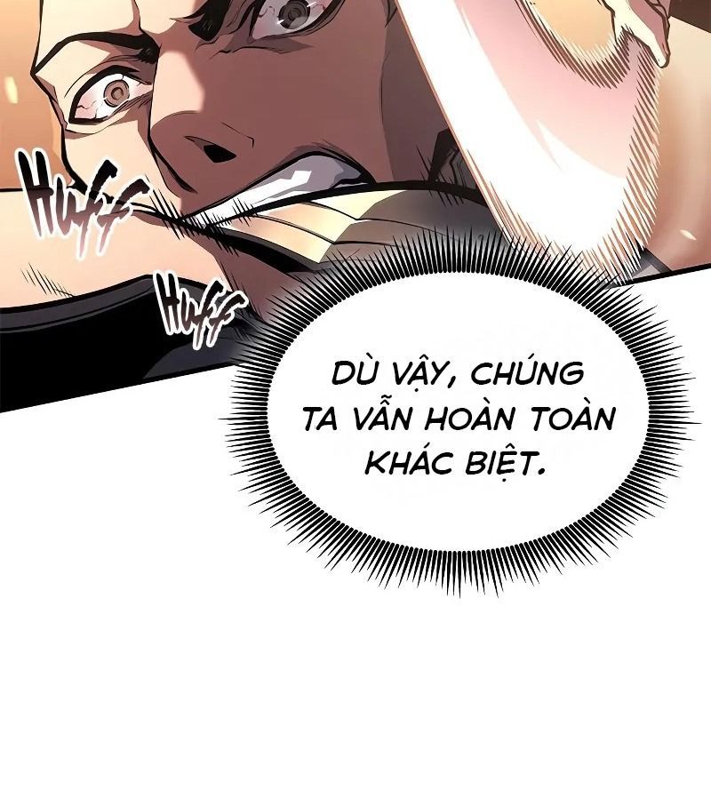 Huyết Thống Hắc Ám Chapter 33 - 140