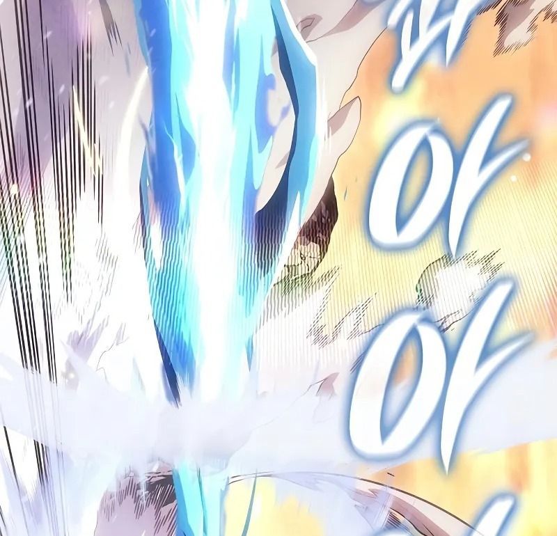 Huyết Thống Hắc Ám Chapter 33 - 15