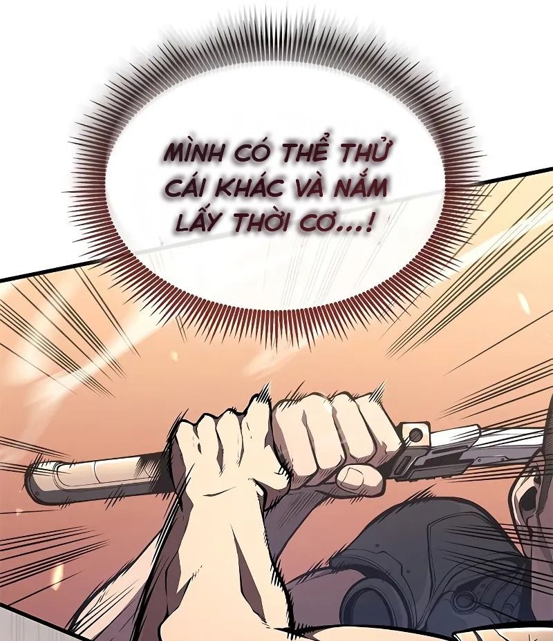 Huyết Thống Hắc Ám Chapter 33 - 141