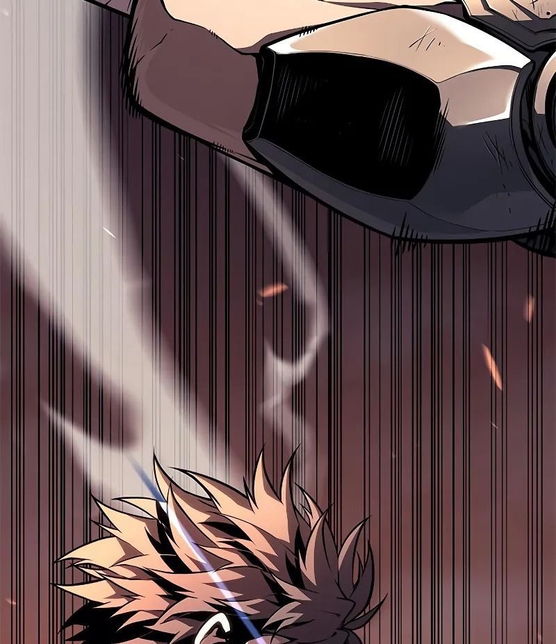 Huyết Thống Hắc Ám Chapter 33 - 142