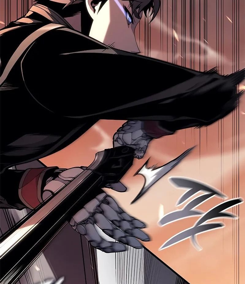 Huyết Thống Hắc Ám Chapter 33 - 143