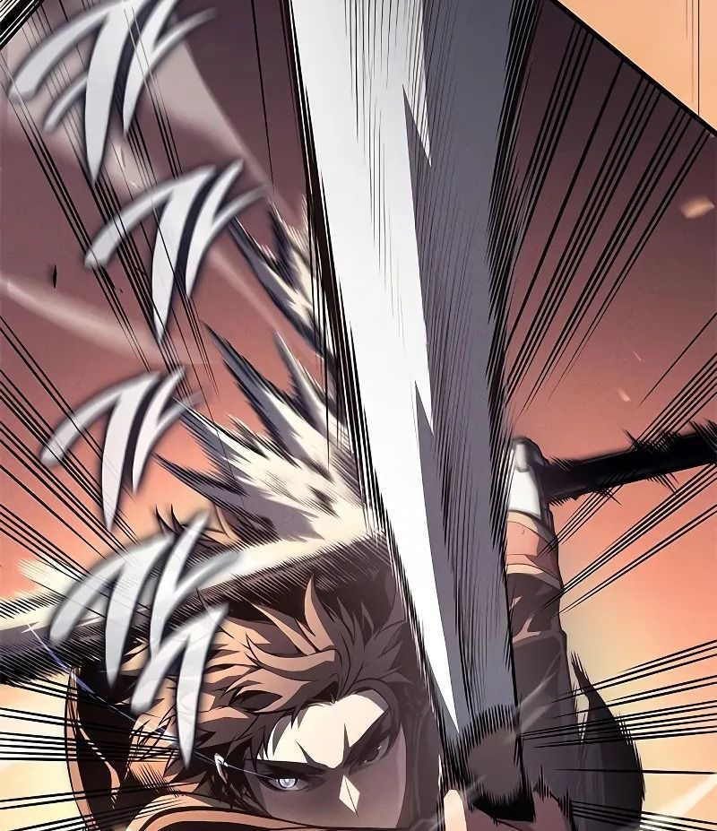 Huyết Thống Hắc Ám Chapter 33 - 144