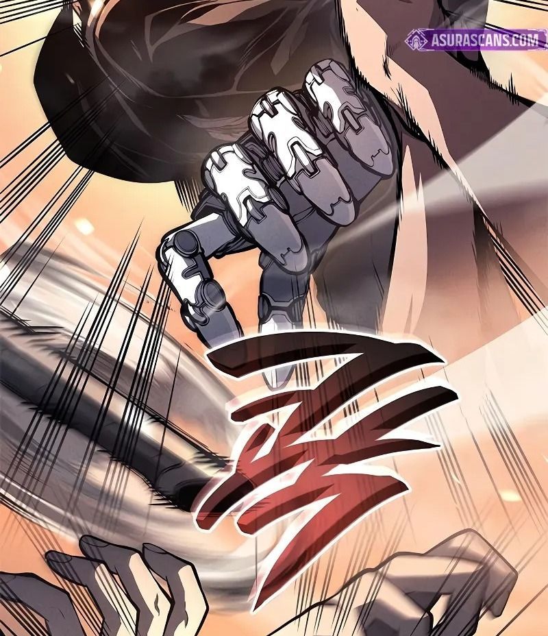 Huyết Thống Hắc Ám Chapter 33 - 145