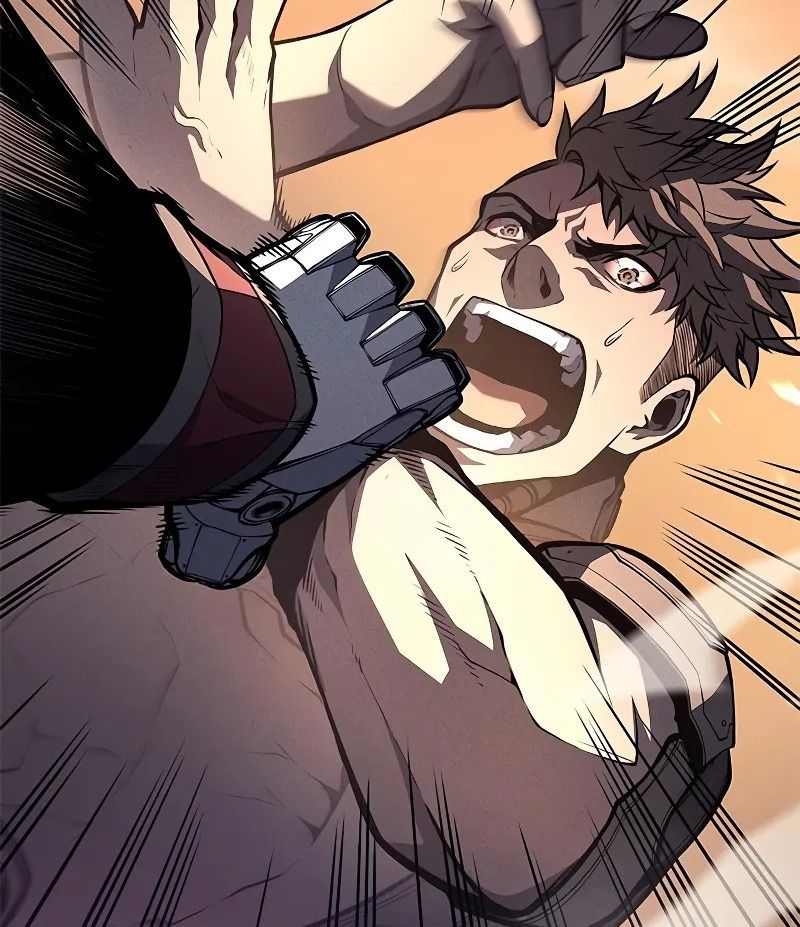 Huyết Thống Hắc Ám Chapter 33 - 146