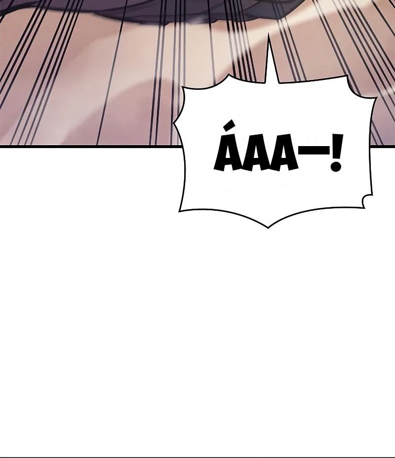 Huyết Thống Hắc Ám Chapter 33 - 147