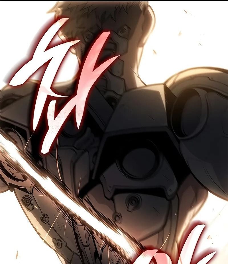 Huyết Thống Hắc Ám Chapter 33 - 148