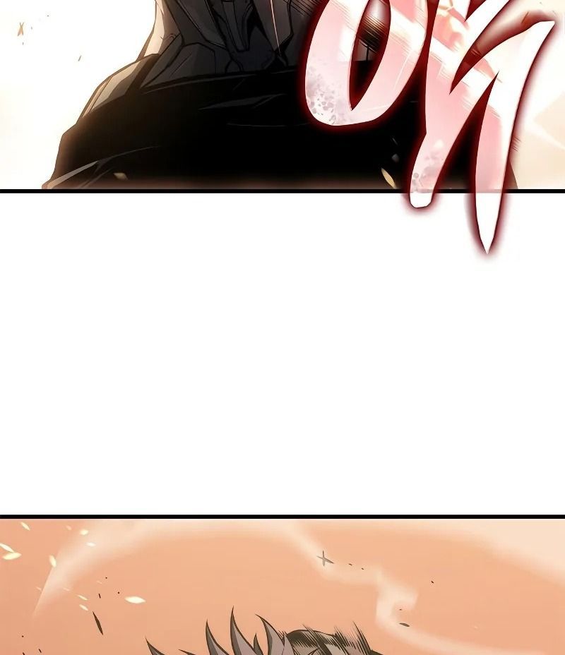 Huyết Thống Hắc Ám Chapter 33 - 149