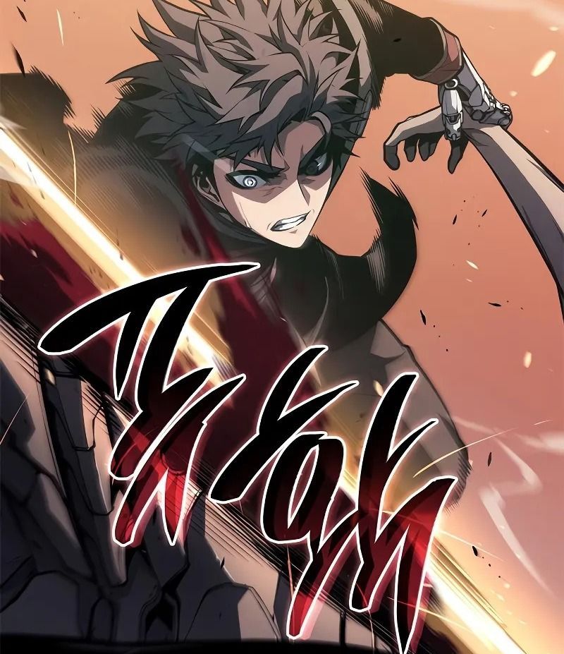 Huyết Thống Hắc Ám Chapter 33 - 150