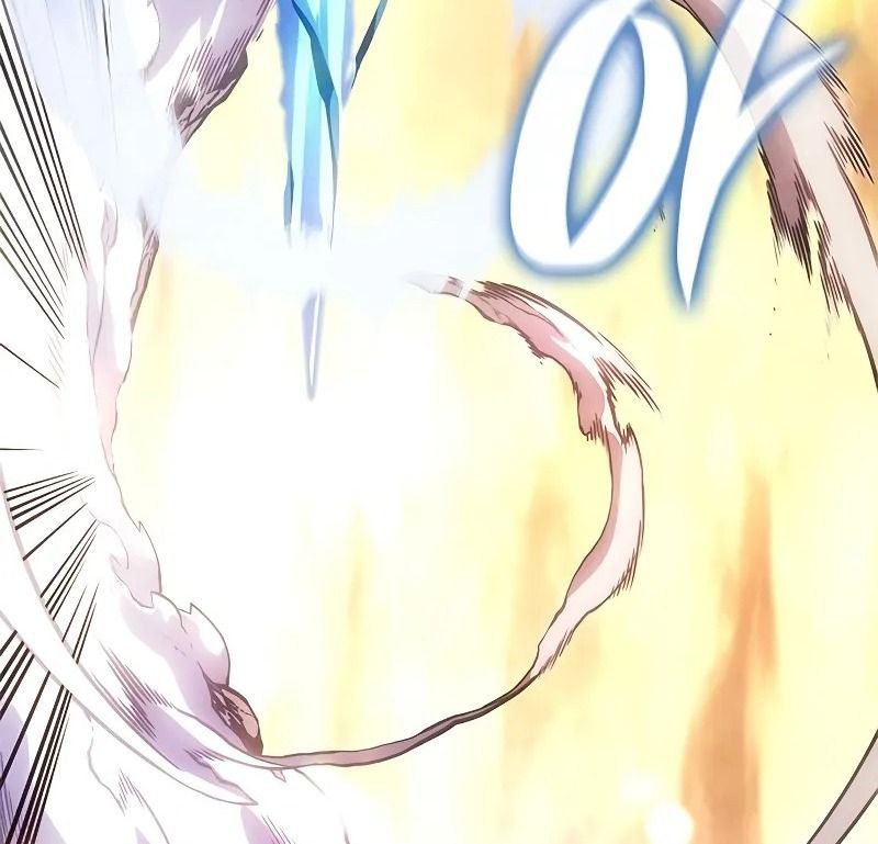 Huyết Thống Hắc Ám Chapter 33 - 16