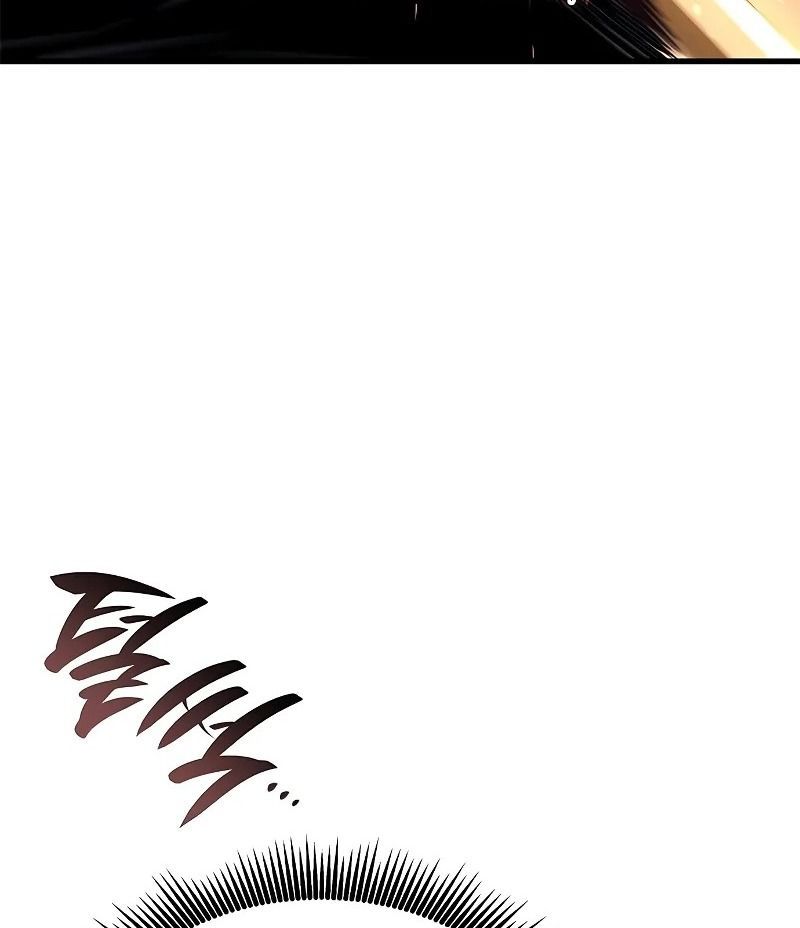 Huyết Thống Hắc Ám Chapter 33 - 151