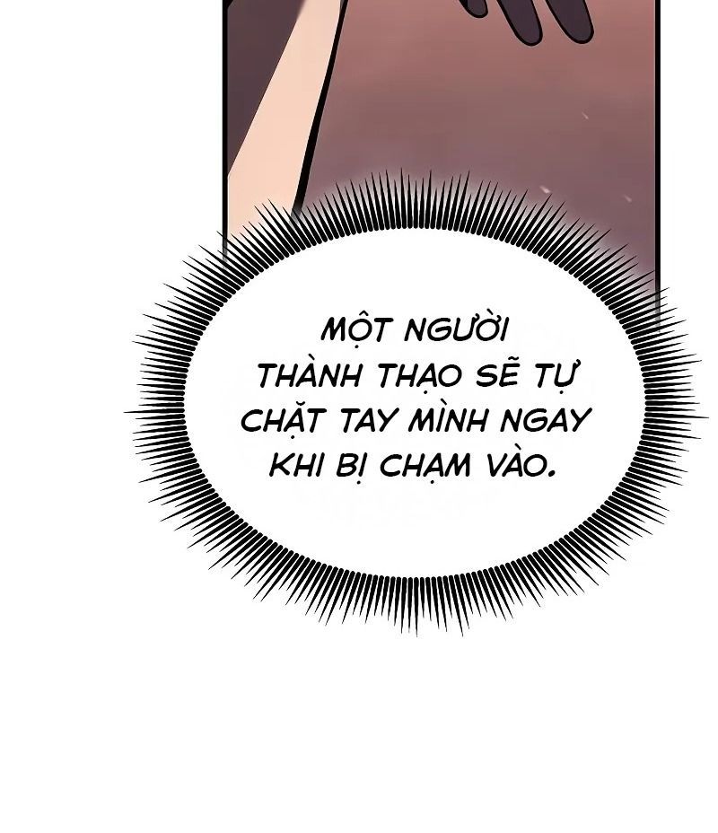 Huyết Thống Hắc Ám Chapter 33 - 153