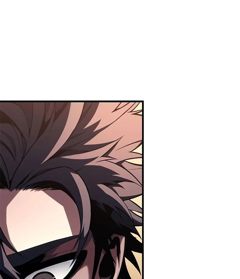 Huyết Thống Hắc Ám Chapter 33 - 154