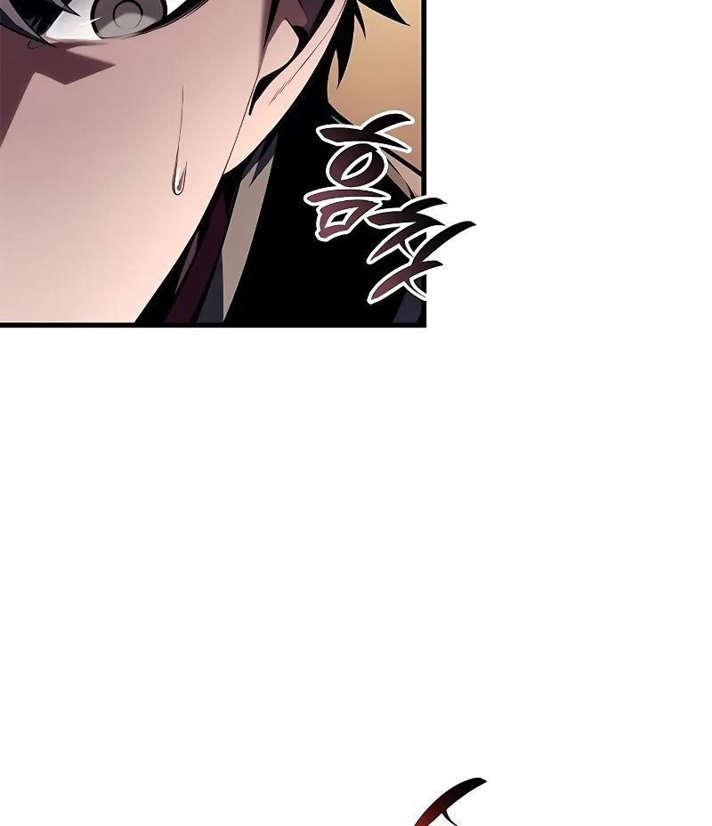 Huyết Thống Hắc Ám Chapter 33 - 155