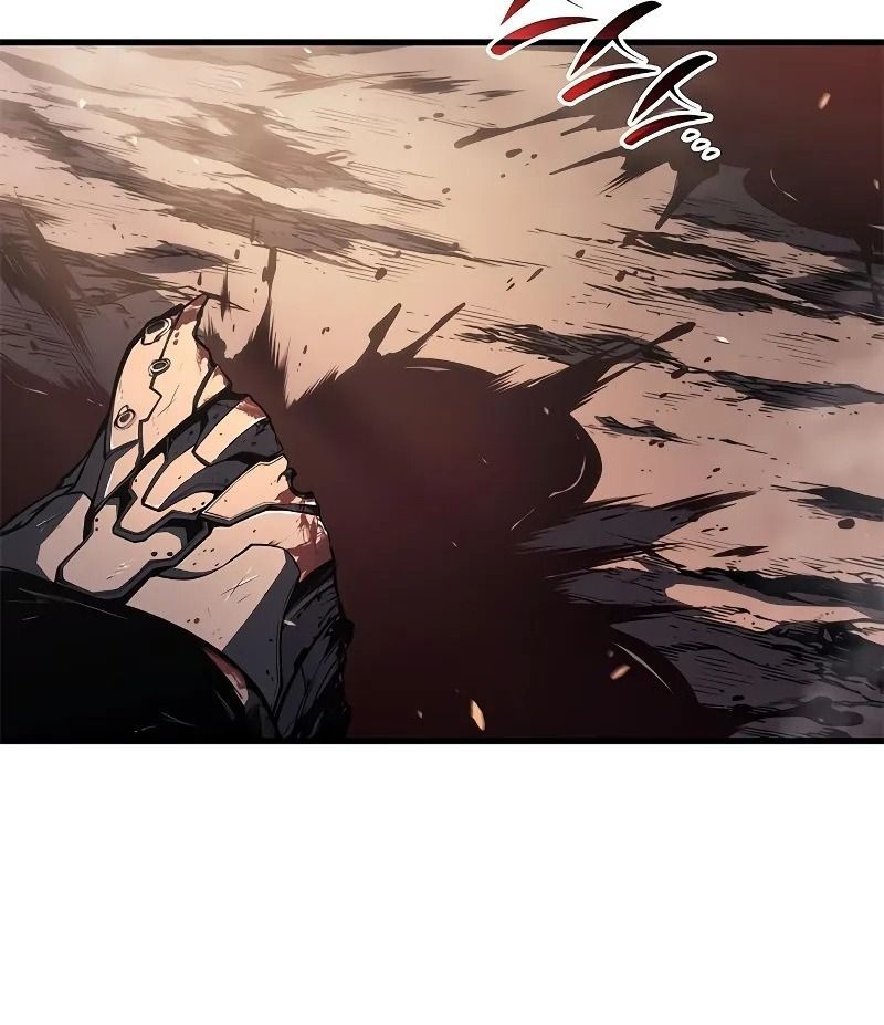 Huyết Thống Hắc Ám Chapter 33 - 156