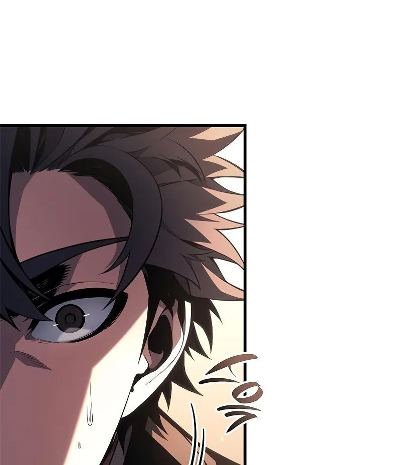 Huyết Thống Hắc Ám Chapter 33 - 157