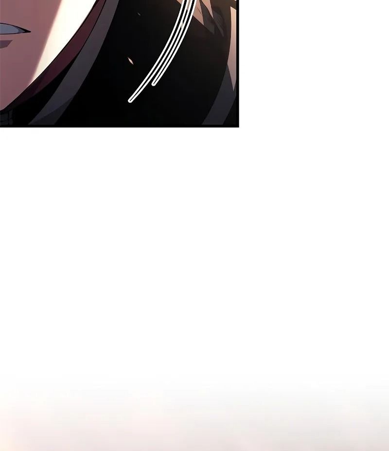 Huyết Thống Hắc Ám Chapter 33 - 158