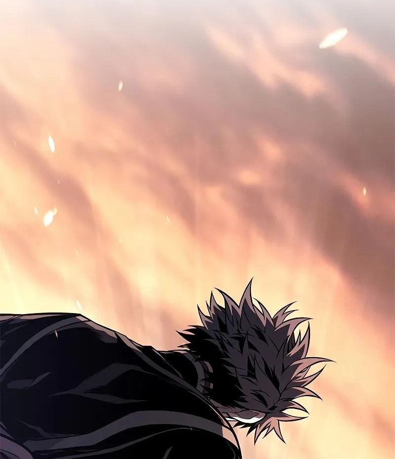 Huyết Thống Hắc Ám Chapter 33 - 159