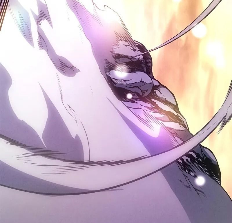 Huyết Thống Hắc Ám Chapter 33 - 17