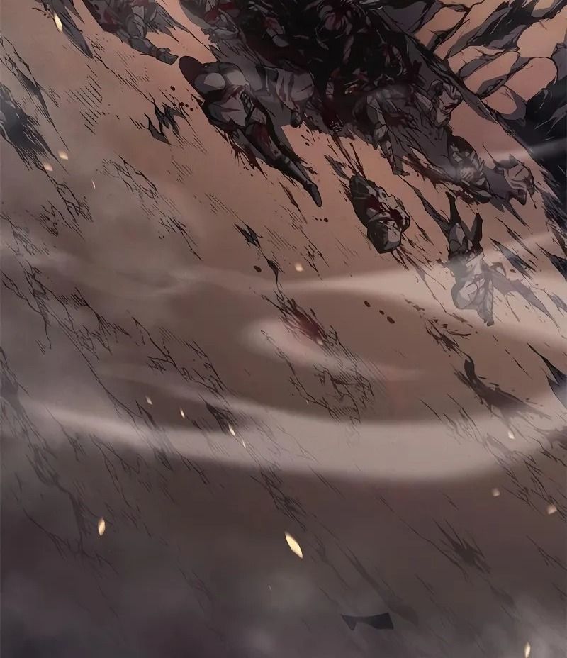 Huyết Thống Hắc Ám Chapter 33 - 161