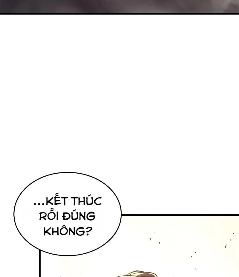 Huyết Thống Hắc Ám Chapter 33 - 162