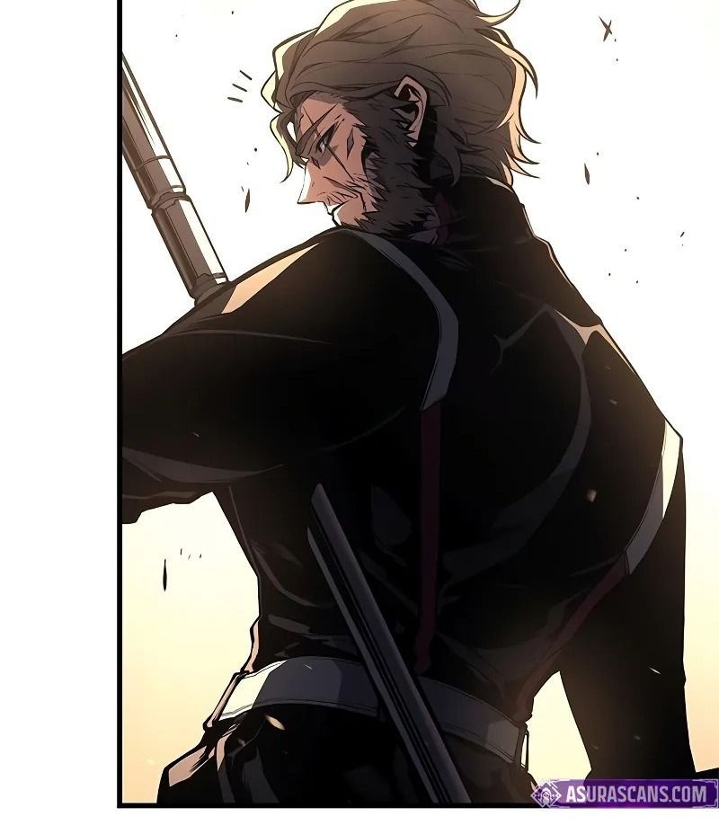 Huyết Thống Hắc Ám Chapter 33 - 163