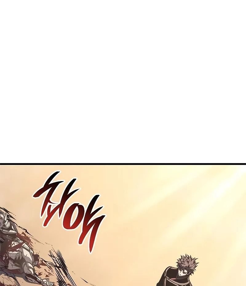 Huyết Thống Hắc Ám Chapter 33 - 164