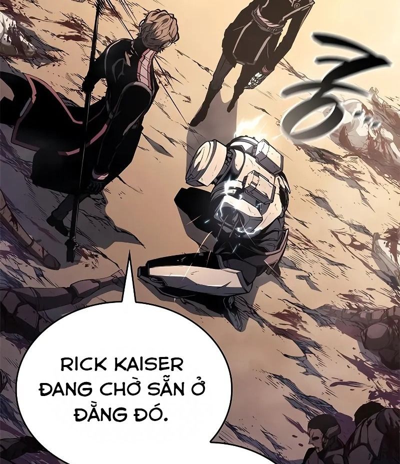 Huyết Thống Hắc Ám Chapter 33 - 165