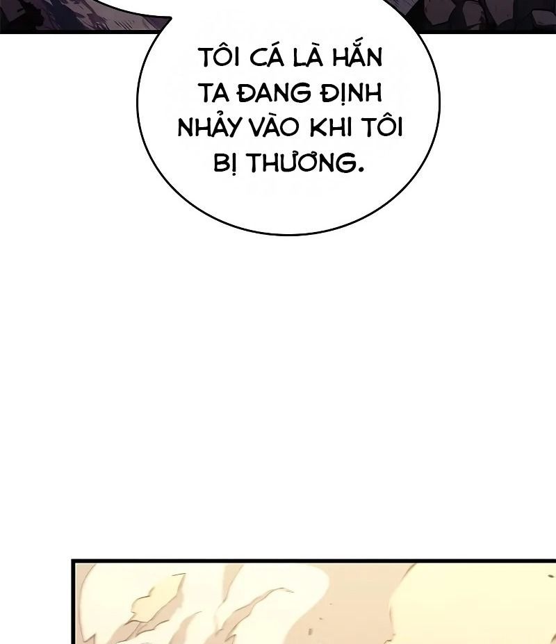 Huyết Thống Hắc Ám Chapter 33 - 166