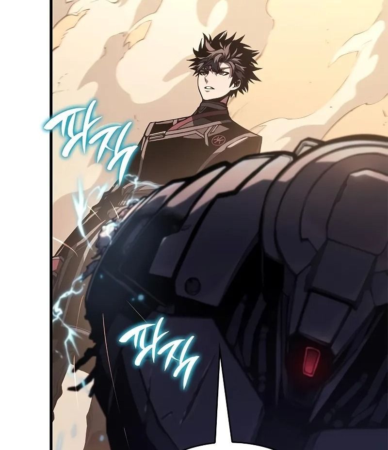 Huyết Thống Hắc Ám Chapter 33 - 167